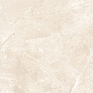 LIMA Brown Decor 40×40