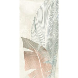 Lumiere Decoro Classic Leaf 60×120