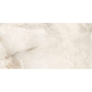 Lumiere Milk 60×120