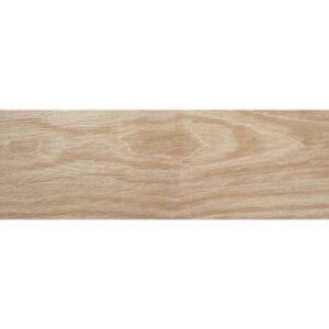 MADEN Miel 20,5×61,5