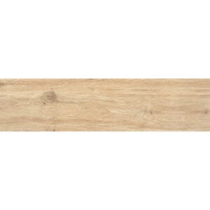 MERIADOC Haya 24×95