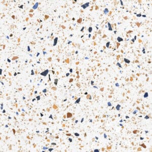 MINERAL Colormix 60×60