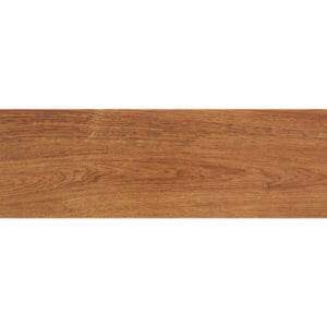 MIRANDELA Caobe 20,5×61,5