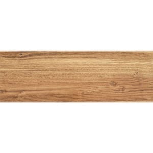 MIRANDELA Roble 20,5×61,5