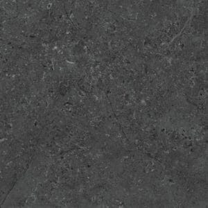 MODENA Anthracite 60×60