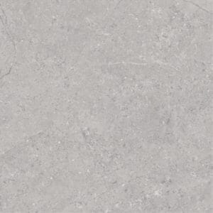 MODENA Grey 60×60