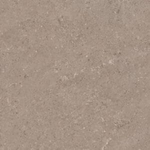 MODENA Vizion 60×60