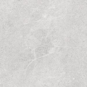MONS Light Grey 60×60
