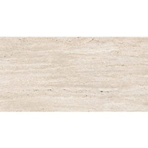 NEW TRAVERTIN Bone 33×66