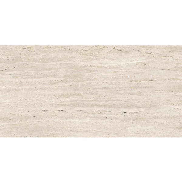 NEW TRAVERTIN Bone 33×66