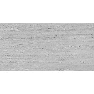 NEW TRAVERTIN Light Gray 33×66
