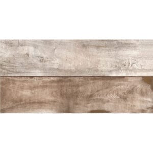 NOSTALGI Beige 30×60