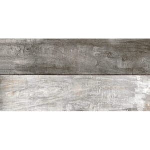 NOSTALGI Grey 30×60