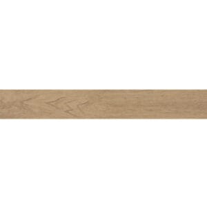 PELIT Oak 15×90