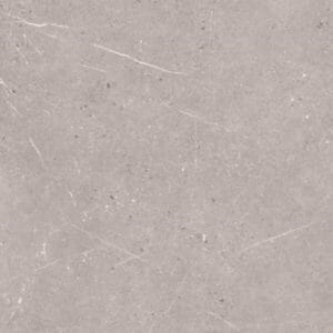 PERGAMON Gray 120×120