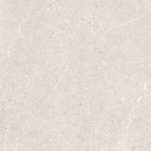 PERGAMON Light Gray 120×120