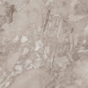 PRIME Angar Grey 60×60