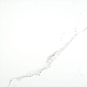 PUNE Blanco Mate R 60×60