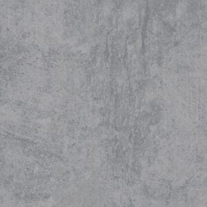 RIVA Grey 45×45