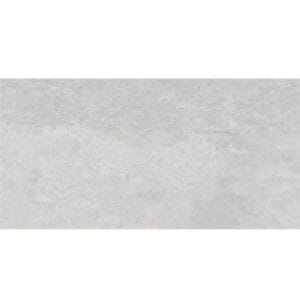 RIVA Light Grey 60×120