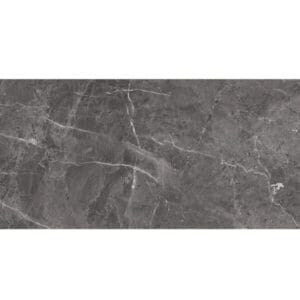 ROYAL Florencia Gray 60×120