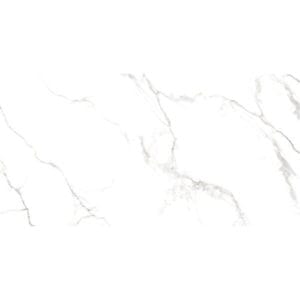 ROYAL Statuario Fine 60×120