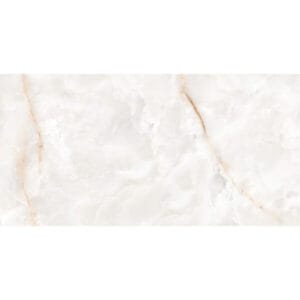 ROYAL Swiss Onyx 60×120