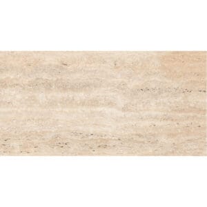ROYAL Travertino Gold 60×120