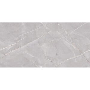 ROYAL Venice Grey 60×120