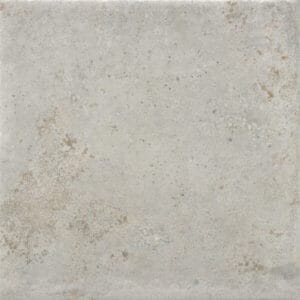 SAINT ANDREWS Gris SLIPST. 60×60