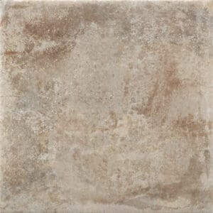 SAINT ANDREWS Natural SLIPST 60×60