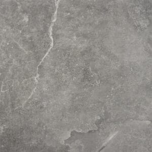 TENBY Anthracit Mate SLIPST 60×60