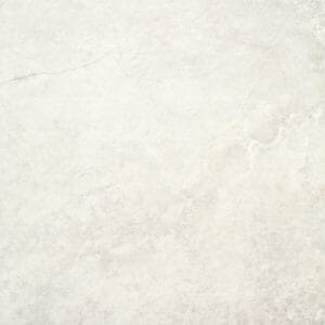 TENBY White Mate SLIPST 60×60