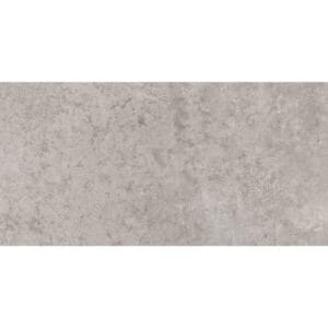 TRASSIMENO Gray 30×60