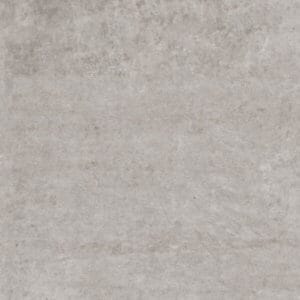 TRASSIMENO Gray 50×50