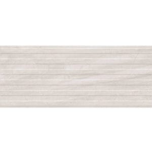 TRAVERTEN Decor 30×75