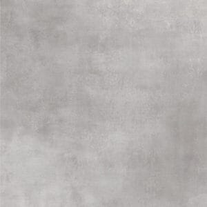 TUVAL Grey 60×60