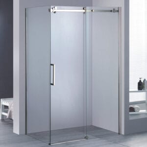 Tuš kabina „VENERA“ I HROM