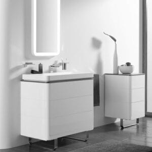 Kupatilski nameštaj