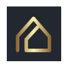 ABC BEAST Kosovska Mitrovica